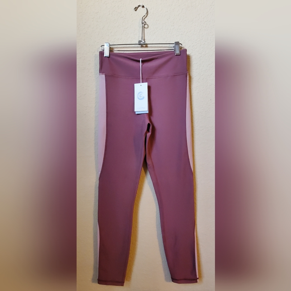 CALME LEGGINGS